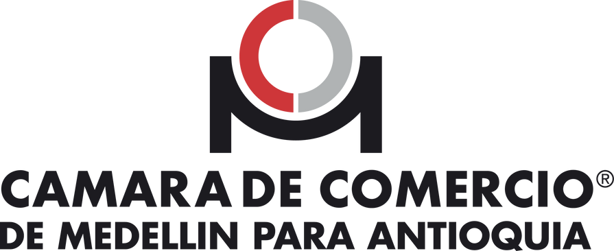 Cámara de Comercio de Medellín para Antioquia (Cámara de comercio)