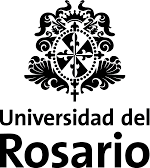 Universidad del Rosario (Universidad)